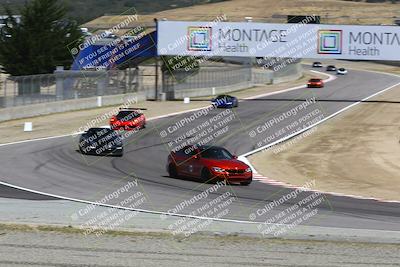 media/May-16-2025-Speed Ventures (Fri) [[030a46a976]]/Green/Session 2 (Turn 5)/